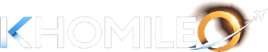 Khomileo